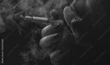 preview bw
