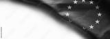 preview bw