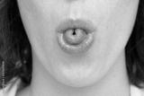 preview bw