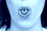 preview cold