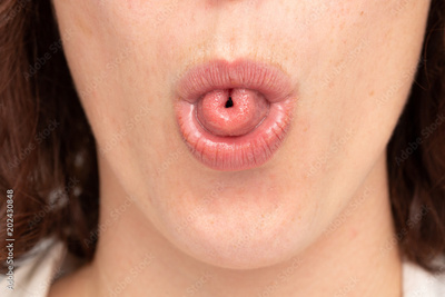 image to crop