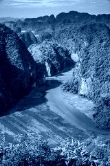 preview cold