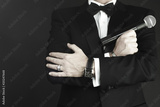 preview original