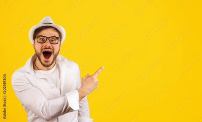 image to crop