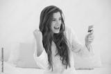 preview bw