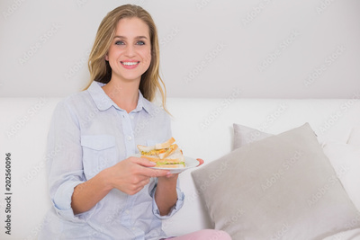 image to crop