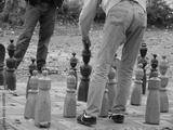 preview bw