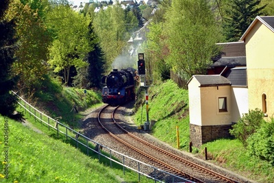 image to crop