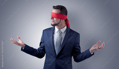 image to crop