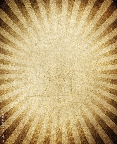 image to crop