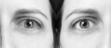 preview bw