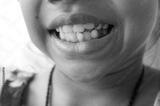 preview bw