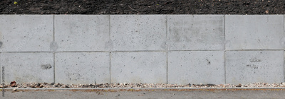 image to crop