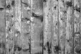 preview bw
