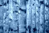 preview cold