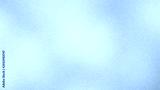 preview cold