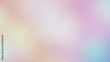 preview original