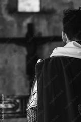 preview bw