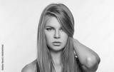 preview bw