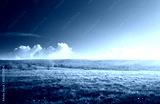 preview cold