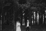 preview bw