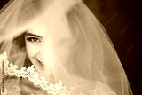 preview sephia