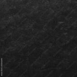 preview bw