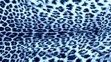 preview cold