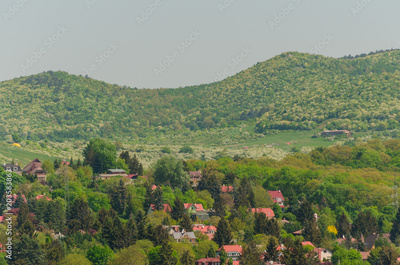 image to crop