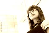 preview sephia