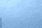 preview cold
