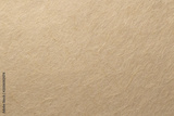 preview original