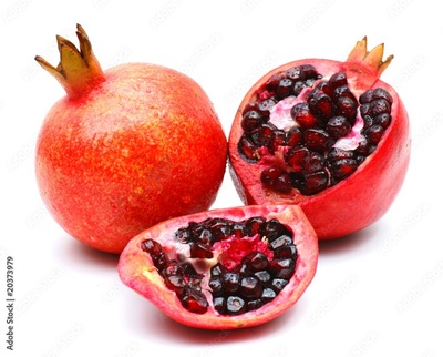 image to crop