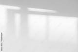 preview bw