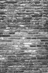 preview bw