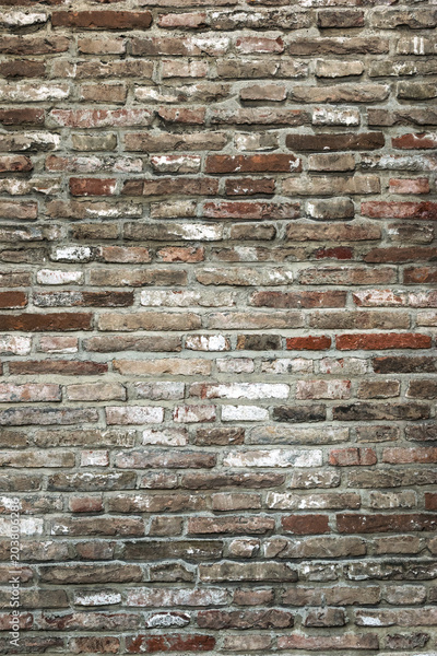image to crop