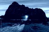 preview cold