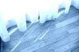 preview cold
