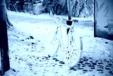 preview cold