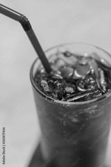 preview bw