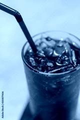 preview cold