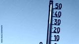 preview cold