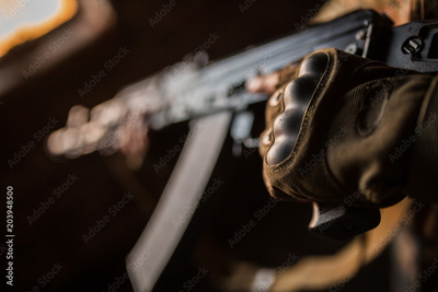 image to crop