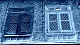 preview cold