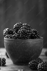preview bw