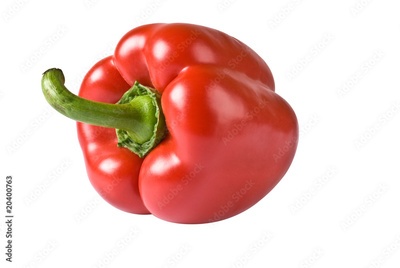 image to crop