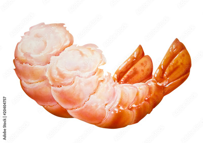 image to crop