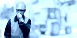 preview cold