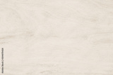 preview original