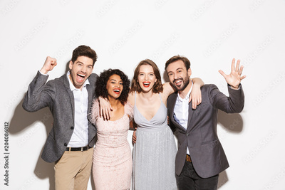 image to crop